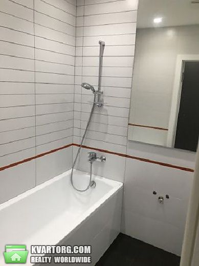 Sell 3-room apartment. Киев, Регенераторная — photo 3