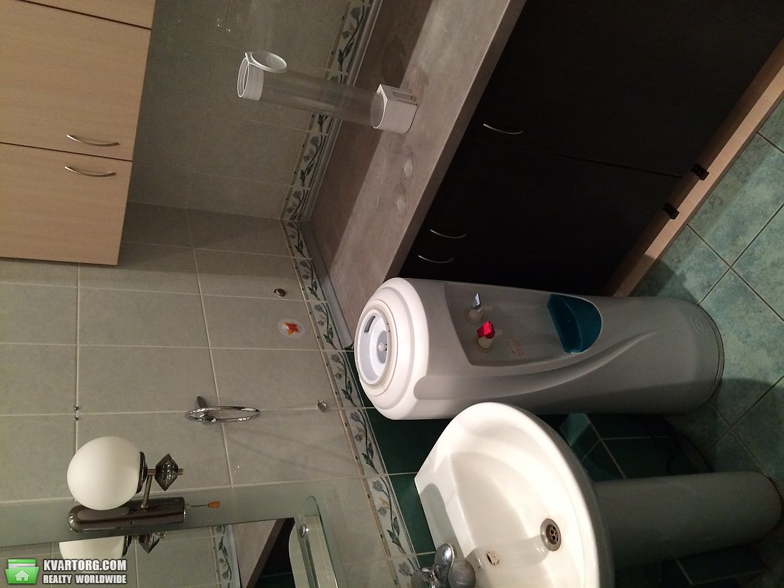 Sell 1-room apartment. Киев, Бульвар Шевченко — photo 5
