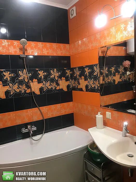 Sell 2-room apartment. Киев,  Большая Китаевская — photo 5