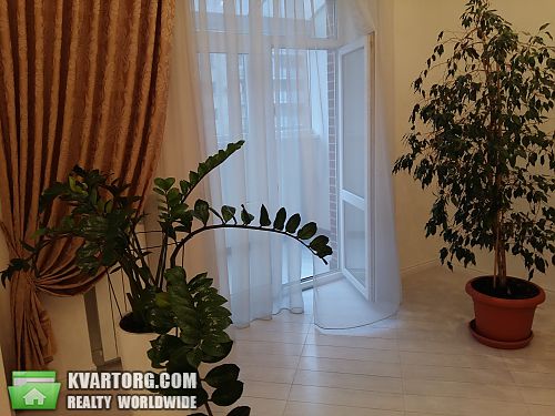 продам 3-комнатную квартиру. Киев,  Ковпака - фото 10