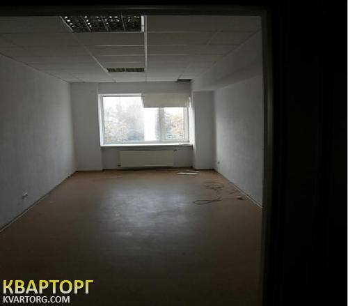 Sell office. Николаев, Космонавтов — photo 4