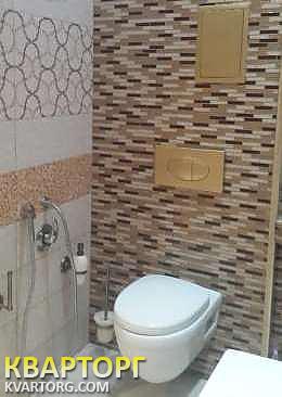 Rent out 2-room apartment. Киев, Науки пр — photo 9