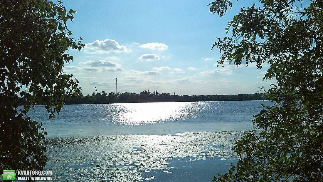 Sell house. Киев,  Садовая Осокорки — photo 1