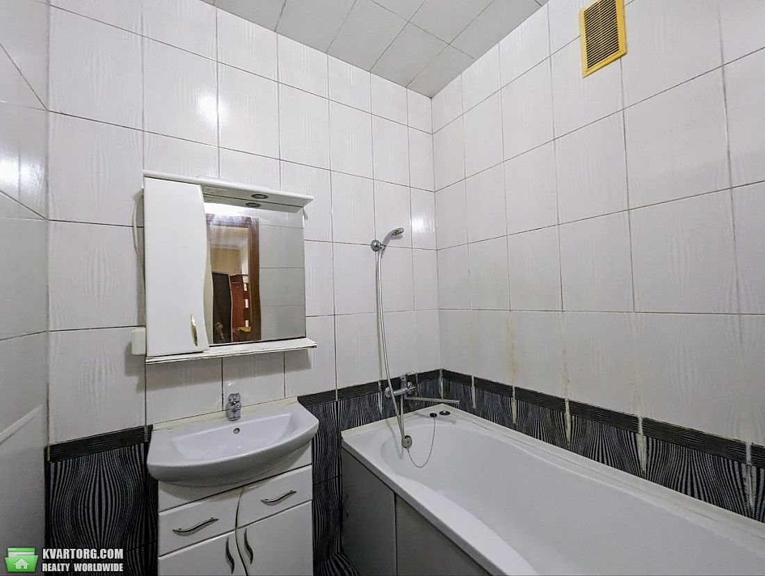 Sell 3-room apartment. Одесса, Льва Толстого — photo 8