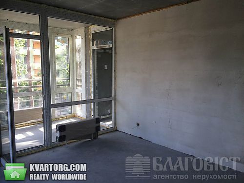 Sell 3-room apartment. Киев, Петрицкого — photo 3