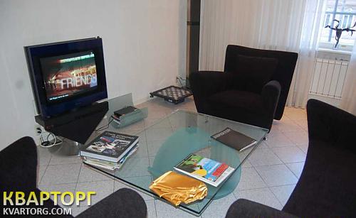 Rent out 2-room apartment. Одесса, Большая арнаутская — photo 4