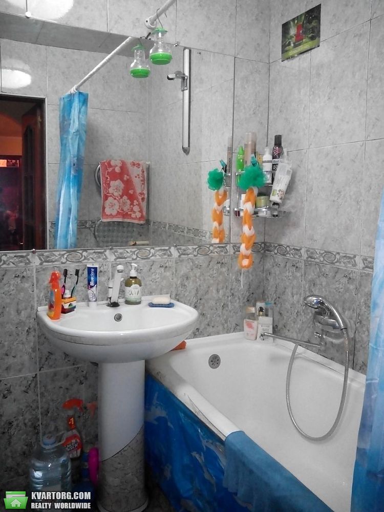 Sell 3-room apartment. Одесса, маршала Жукова — photo 3