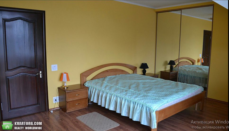 Sell house. Киевская обл., Боденьки — photo 7