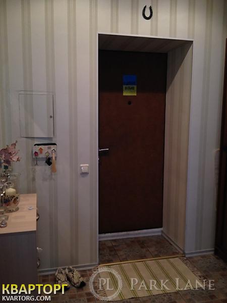 Sell 1-room apartment. Киев, Тимошенко — photo 10