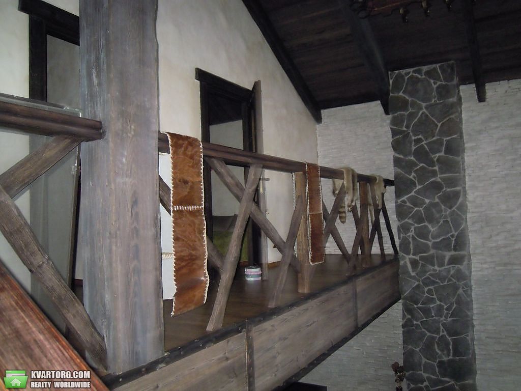 Sell house. Одесса, Центральная — photo 4