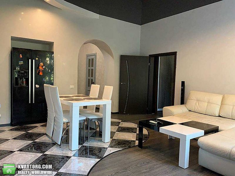 Sell 2-room apartment. Одесса,  Садовая — photo 3