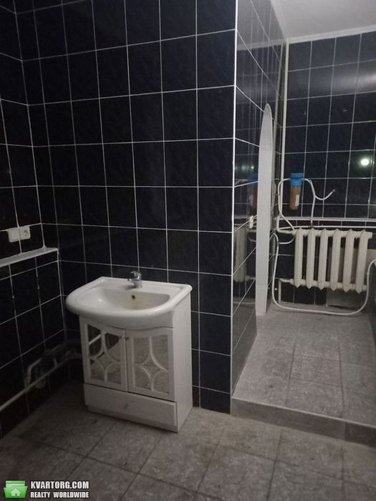 Sell house. Киевская обл., Семенівка — photo 9