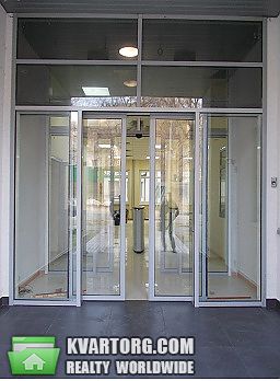Sell office. Киев,  40-летия Октября просп — photo 7