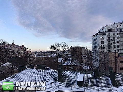 Rent out 3-room apartment. Киев,  Софиевская — photo 6