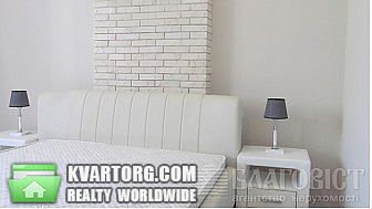 Sell 2-room apartment. Киев,  Демиевская — photo 5