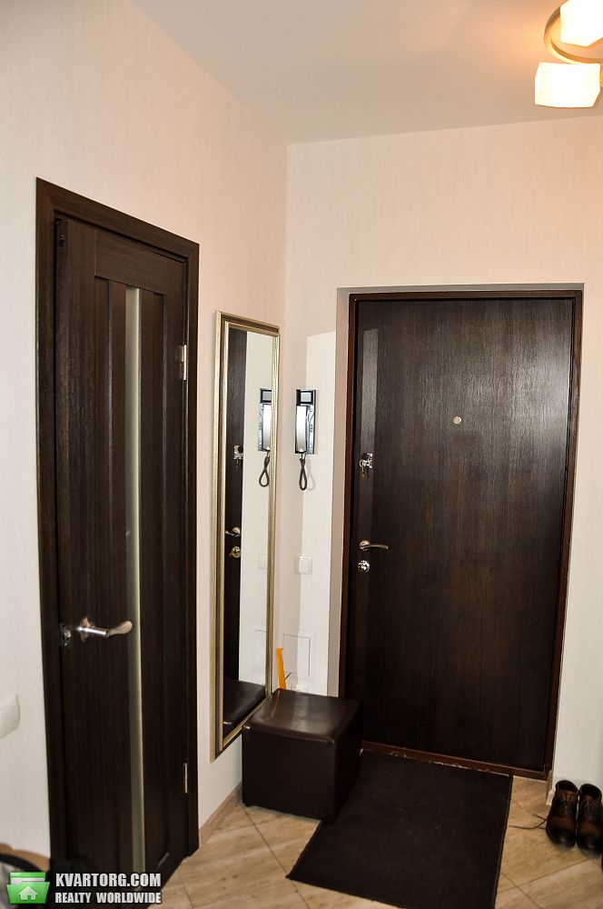 Sell 1-room apartment. Одесса,  Радужная — photo 10