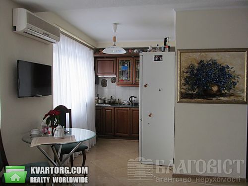 Sell 3-room apartment. Киев, Давыдова бул — photo 7