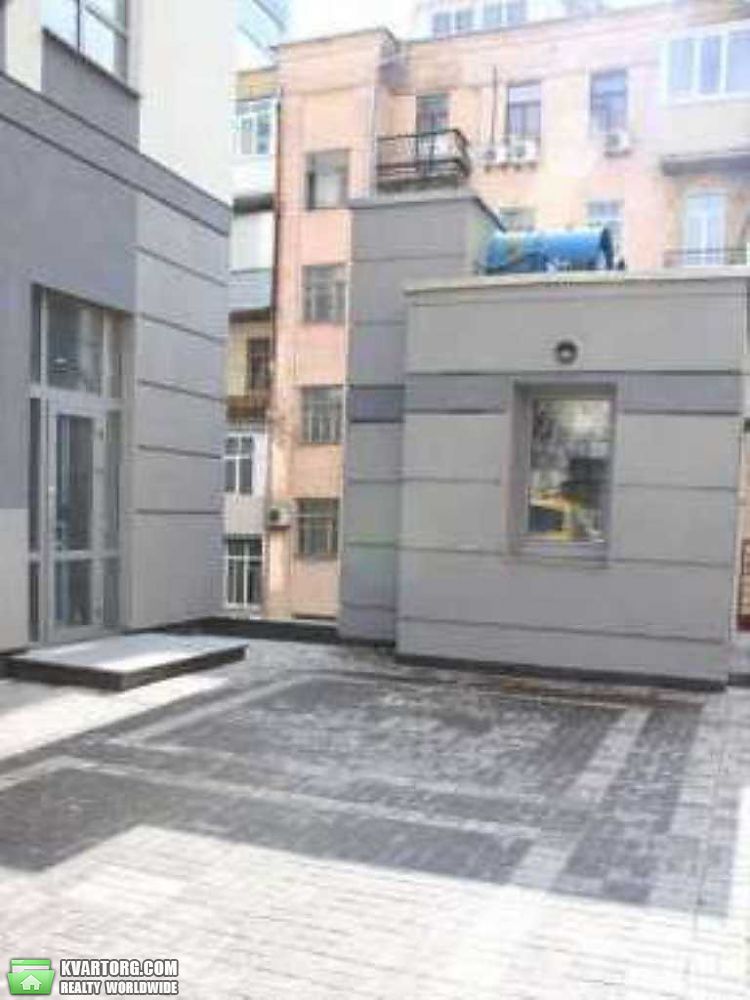 Rent out shop. Киев,  Саксаганского — photo 3