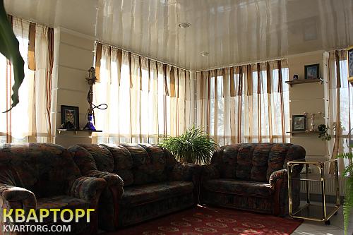 Sell house. Киев, Шевченко — photo 5