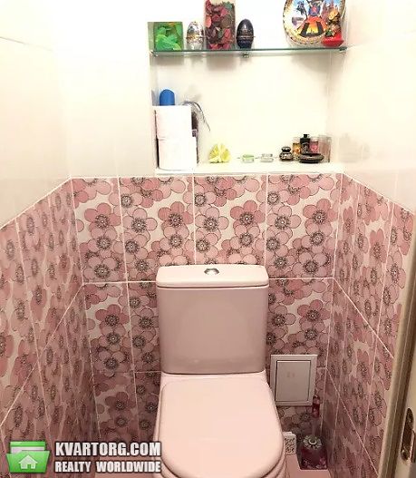 Sell 3-room apartment. Киев,  Героев Севастополя — photo 9