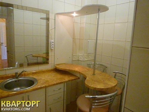 Rent out office. Киев, Софиевская, 16/16 — photo 2