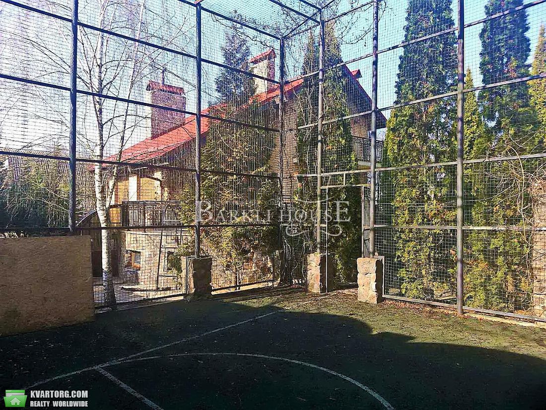 Rent out house. Киевская обл., Лесное — photo 3