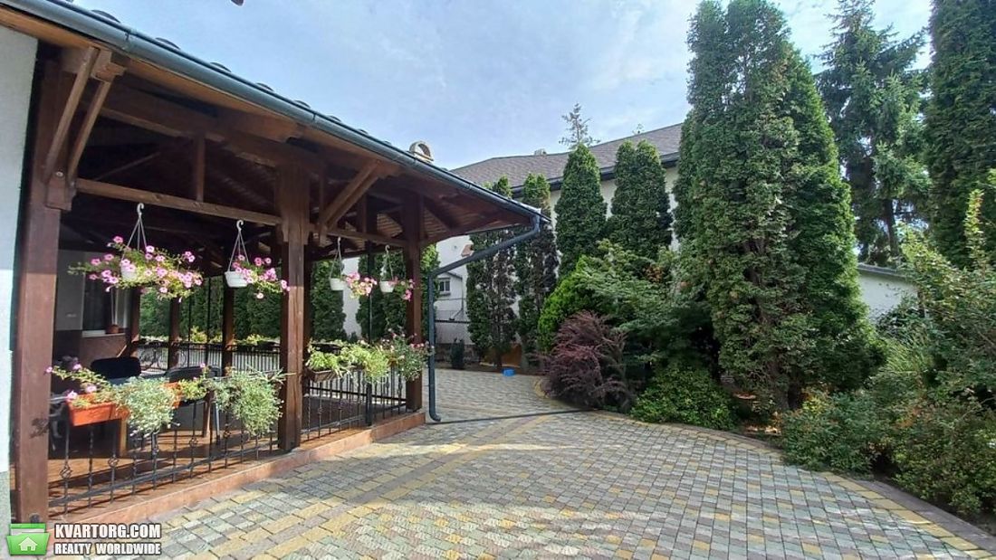 Sell house. Ужгород, Минай — photo 5