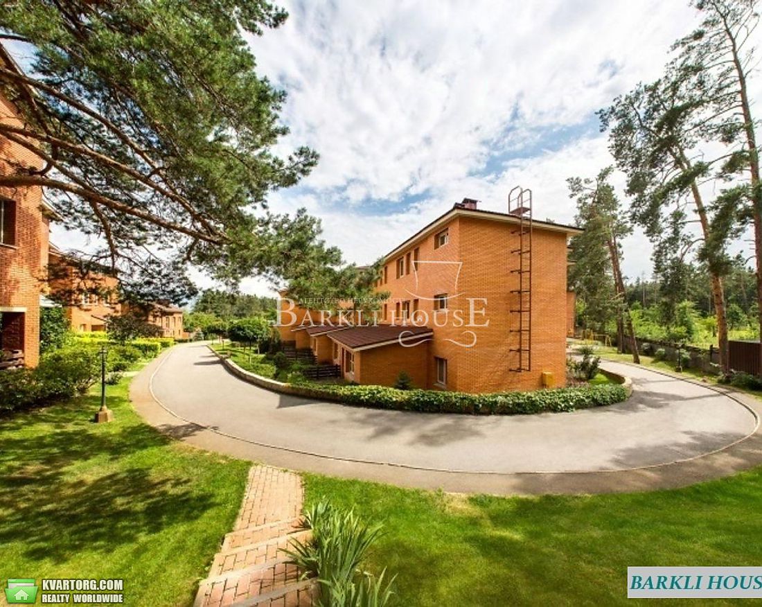 Rent out Townhouse. Киевская обл., Плюты — photo 9