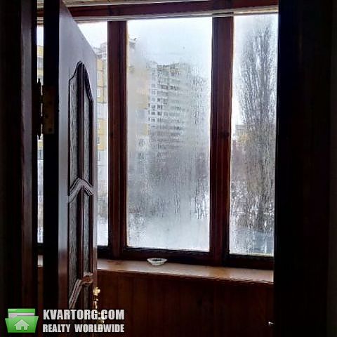 Sell 2-room apartment. Киев,  Драйзера — photo 3