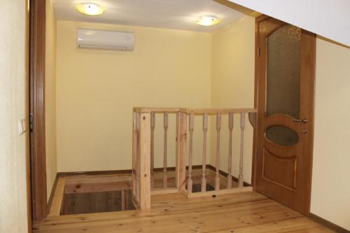 Sell house. Донецк, Маршала Жукова — photo 8