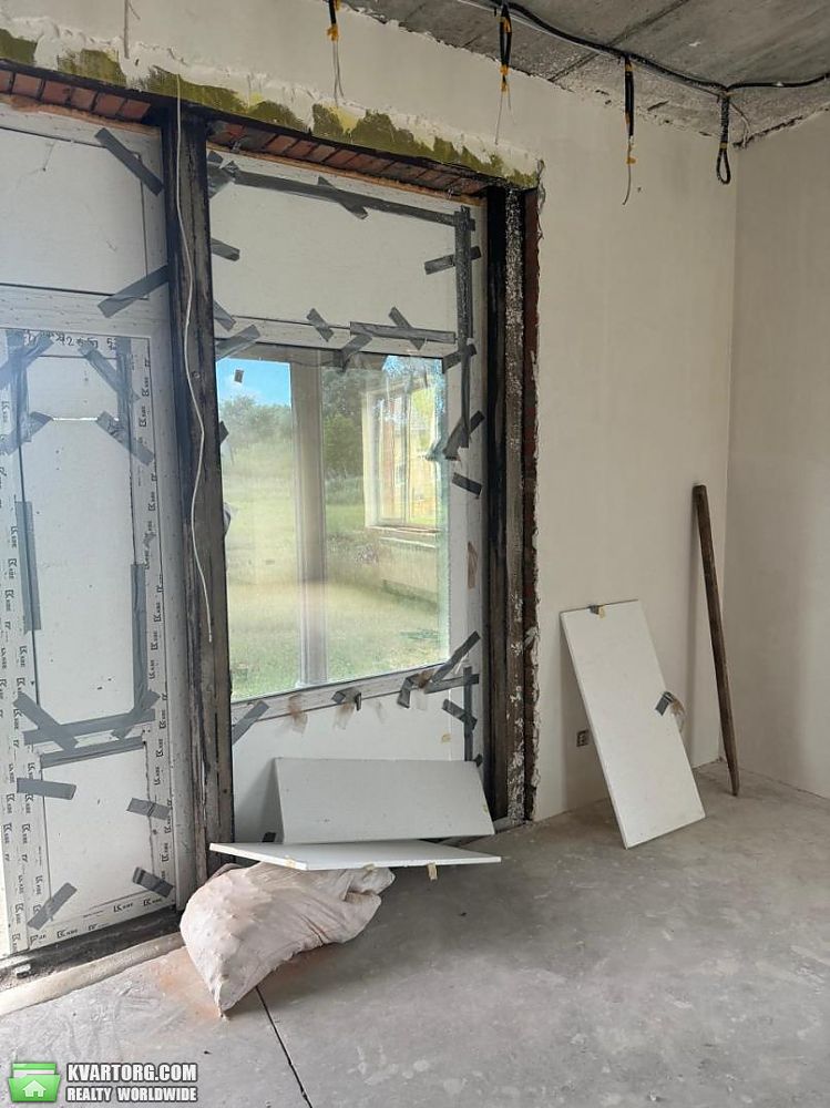 Sell house. Киевская обл., Зазимя — photo 9