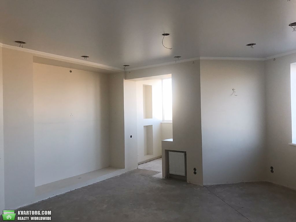 Sell 2-room apartment. Одесса, Школьная — photo 5