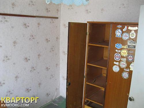 Sell 3-room apartment. Днепропетровск, героев пр — photo 3