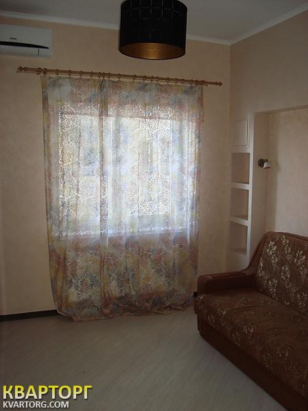 Sell 2-room apartment. Киев,  Крушельницкой — photo 6