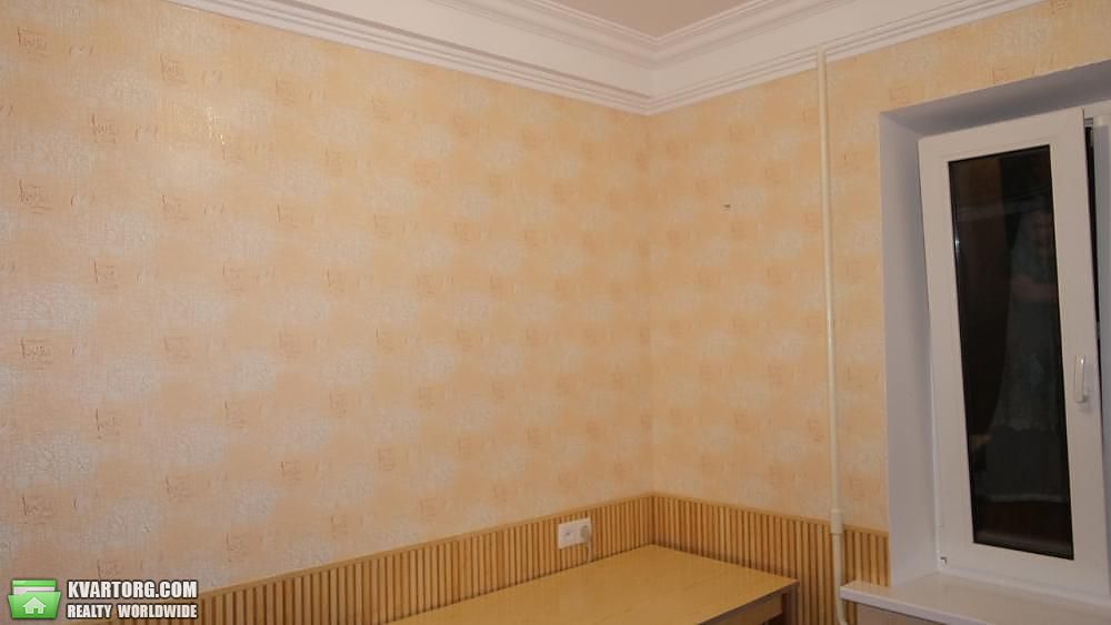Sell 1-room apartment. Киев,  Оболонский пр — photo 1