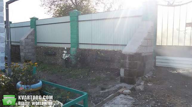 Sell house. Ровно, с.Рясники — photo 4
