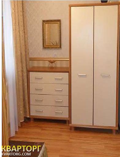 Rent out house. Киев,  Садовая Осокорки — photo 6