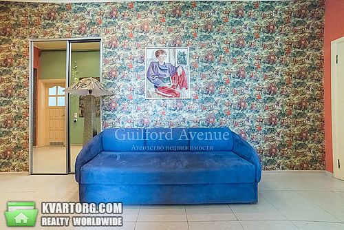 Sell 2-room apartment. Киев,  Большая Васильковская — photo 1