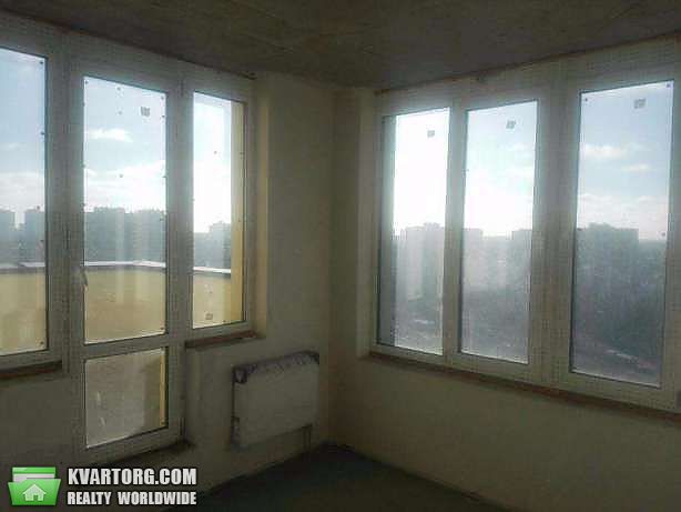 Sell 2-room apartment. Киев,  Вильямса — photo 4