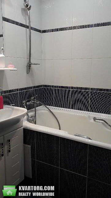 Sell 2-room apartment. Киев,  Маяковского — photo 6