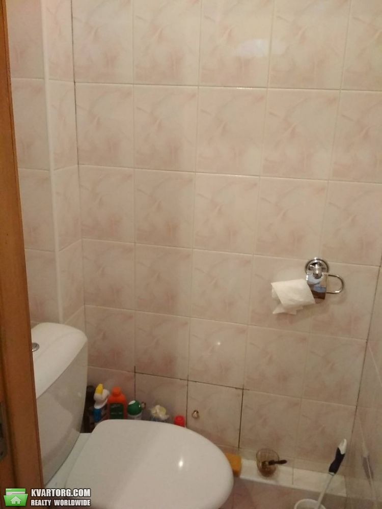 Sell 2-room apartment. Одесса, Пастера — photo 7