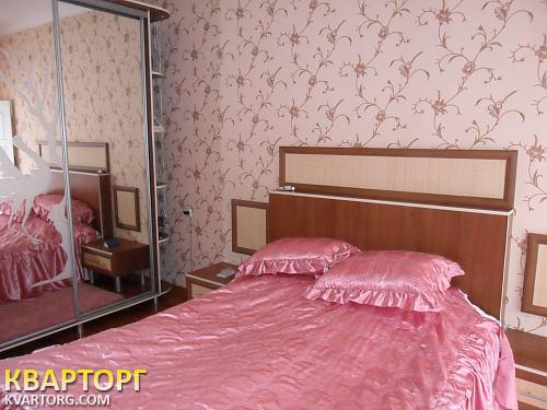 Sell house. Киевская обл., Героев — photo 4