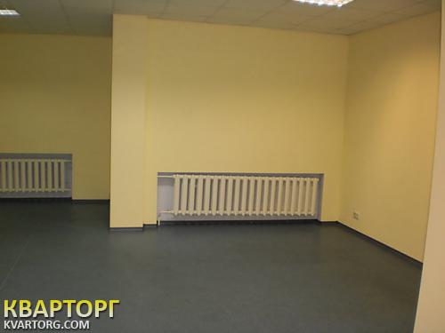 Rent out office. Киев,  Харьковское шоссе — photo 6