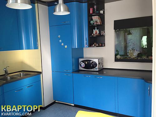 Sell 4-room apartment. Днепропетровск, славы бульвар — photo 3
