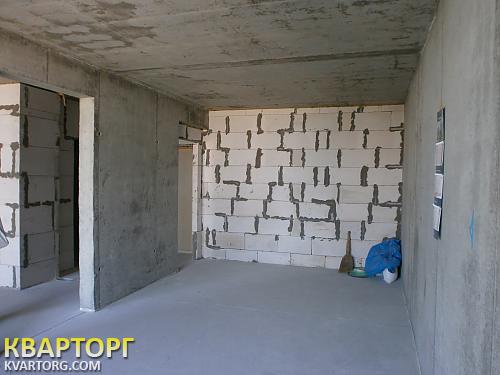 Sell 1-room apartment. Одесса, Говорова Марш. — photo 6