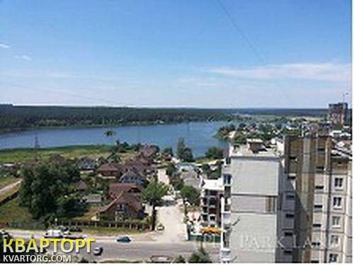 продам 3-комнатную квартиру. Киев,   Ушакова - фото 7