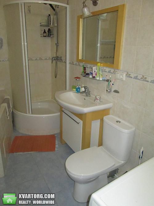 продам 2-комнатную квартиру. Киев,   Героев Сталинграда пр - фото 2