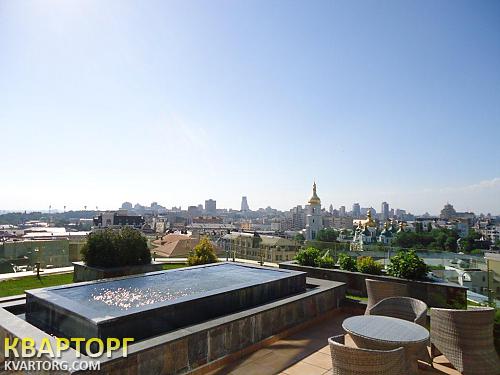 Sell office. Киев, Большая Житомирская — photo 4