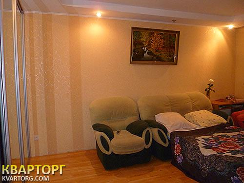 Sell 1-room apartment. Днепропетровск, Победа — photo 3