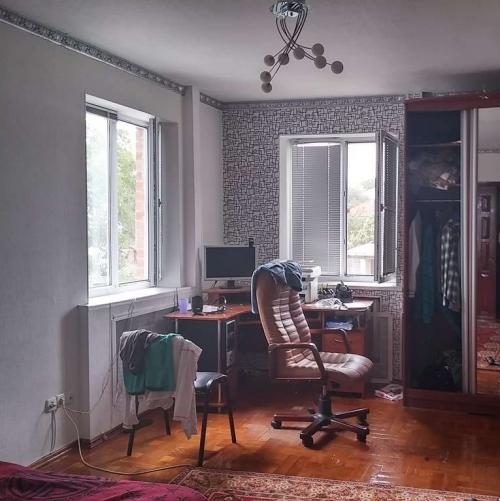 Sell house. Харьков, Пестеля — photo 5